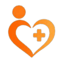 plan2care